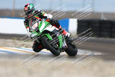 media/Mar-31-2025-Lets Ride (Mon) [[84f5dbc6bd]]/B Group/1220pm (Turn 1)/